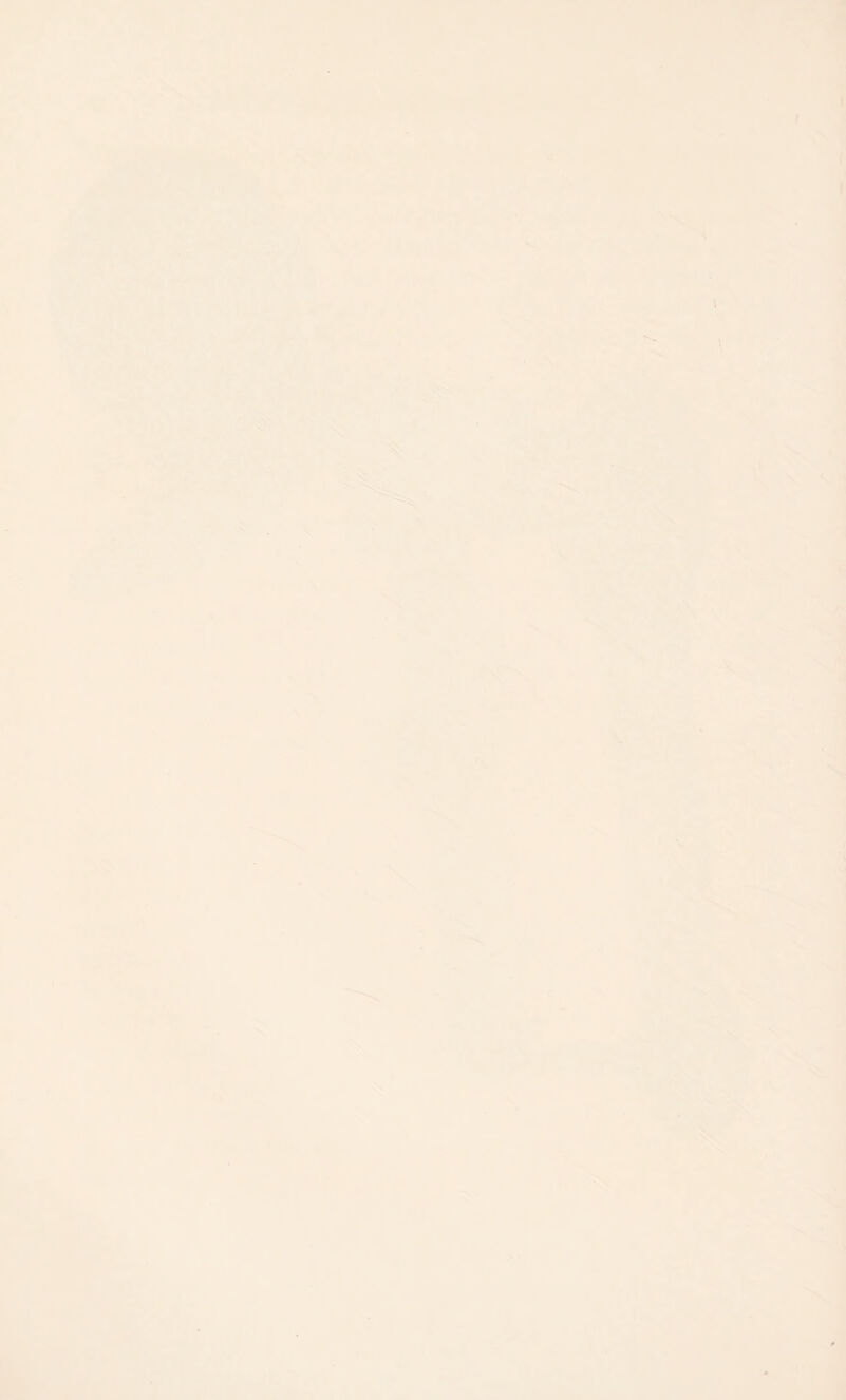 I 3 ' ■ -< „( ■' : ;#1 :-; '& 0-- ' • V i-'’^ •;''’IS^v'''^‘3u‘-'^ ‘i !-’ ’ ■•’-./>'i?'.' . . V; ^ , • ' • ■ •■ ■ ' ■ ■ ■ ' >. 5?. ,^'Vii», - JiF -' X ■ J ki, ,JS • ’ . V. tfl <