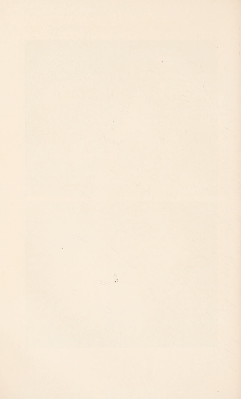 f- p V ■ V. i •i <#!• • \