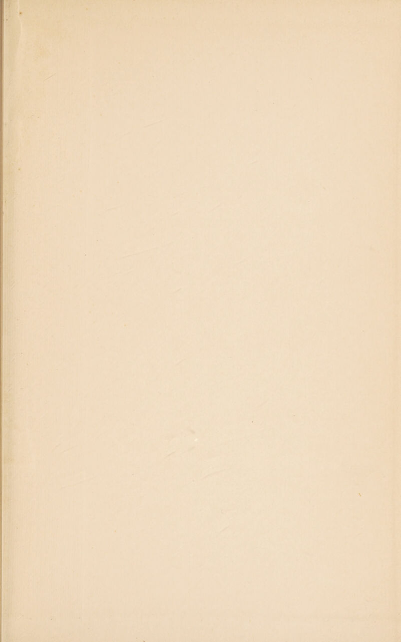 ■ I