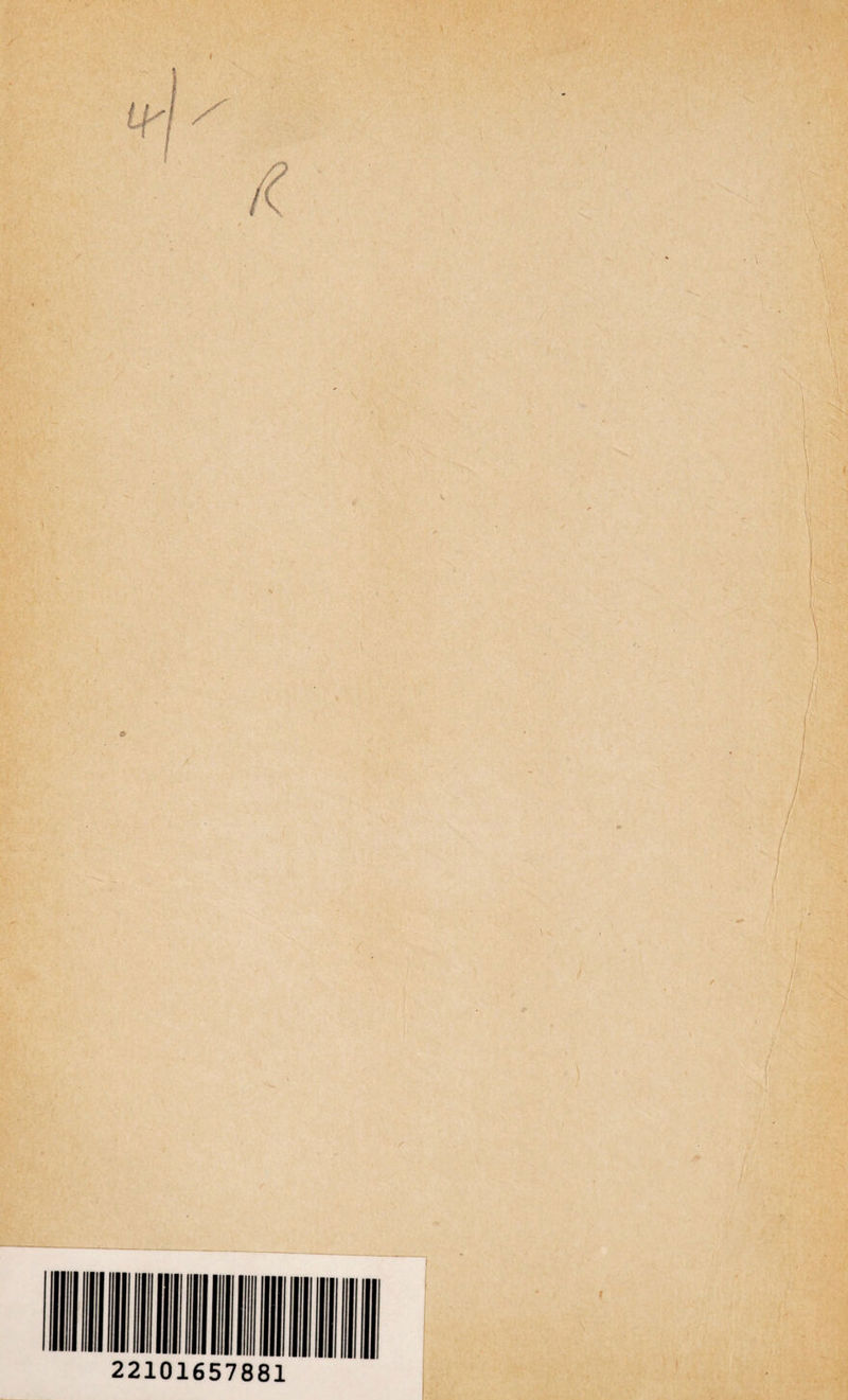 I *