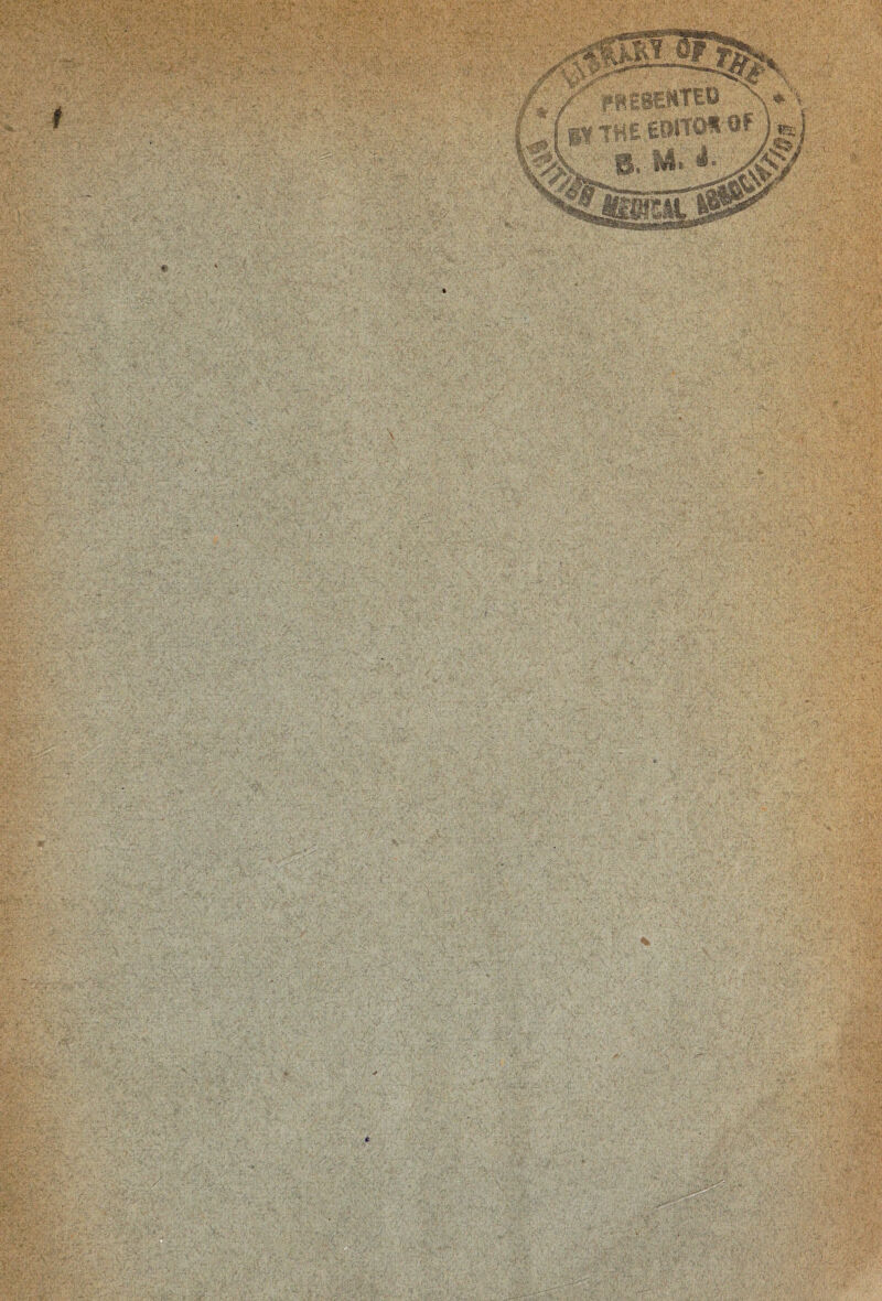 A 1 ’ y >- BS?® >> •- W:> ,ïf - -J . - - j. . *&*•y .X-.'i.-1 ■ • * sy - ; ^ ;■'* ■;■* ■<: fi £ ? ; •# >\vy.V I . .• V- ■.: -• ■ . 1 ■:À-.--r.v: l(« » oavur -, -V ç it TH£ EOnOHOf JuJ a.. y> <i- , . ,.■ ' . *'> •,•-' • ';> •-•• , A,- 1 •' V ’ '•* -;*v ■'■ ' ,- • ■'- .*£ ' ■' rm ■ r-^'r: : ■ : ; - U;:. ■ • • - ■ V / . y -V.-- ■:■■ *, ; .■ sfe - •»• hgBfà* • i -• * „-;v ■$. - -- . . - * * ïX'^vv- ; -i'X ■- -.v, -A. * .-’?• vV- S?.; saragK&ŒKi > ■-■ V * ' SK '.'i-.VvV.yu ? y-fc* —jf • -v.,..-~''îas5w.-ci ■ '■ ‘ii-  : #ïü » , , ., « ;• r jr~ u ,'v , i . • r*-# ,, ■ *V ■ . - ; i. - , ~ < . 1-',y. i'% r { : ... >.^.- .. - -:.' A î--,1 |.• f- * -1-. ^:vü:-5.')s • 4. ‘4 , • ’ ' , -f: ■ ' - ■ ■ ' V'-: - T -. ».êr .}/v'.v . ■ • •'•‘ ■v :> „ ,'OT ^ ••■■ A v' a'-v ^-'4-vr:.v ■ ..v; >iv ■ •• ' :■•'■ ■ -■■V-. ■■■ • jr-ts;-:• -, .-; ^.-'v •>.• » . ' . ' ■:■■ • • '• ' -a® x' % ss-fsS^ - if, ‘ - :£-■ ■ ' v '/y'* ' r1.', J'--. * <• V> « -, f V/: .• .