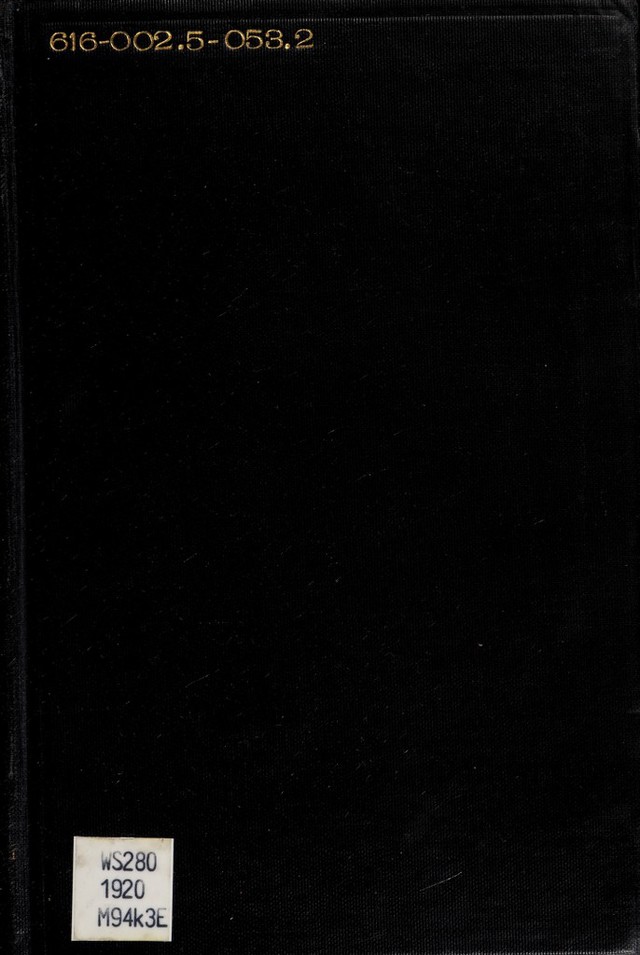digitised image 1