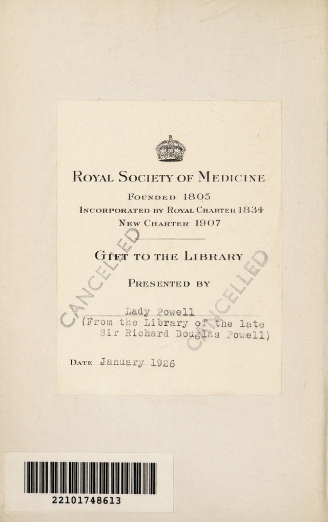 digitised image 2