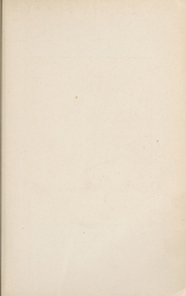 digitised image 3