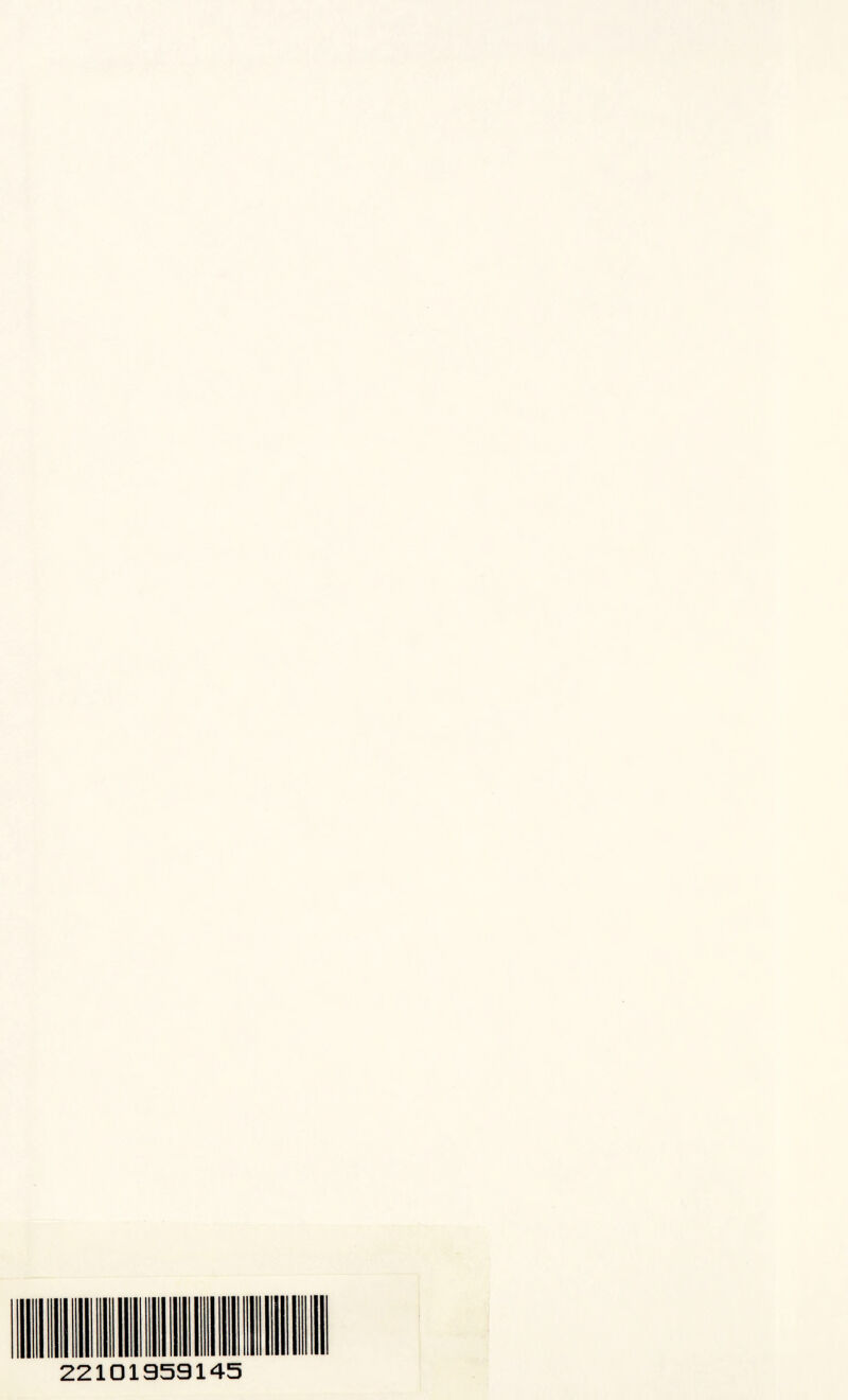 22101959145