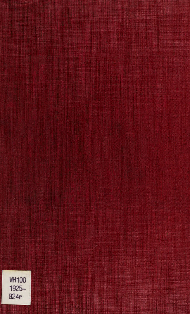 digitised image 1