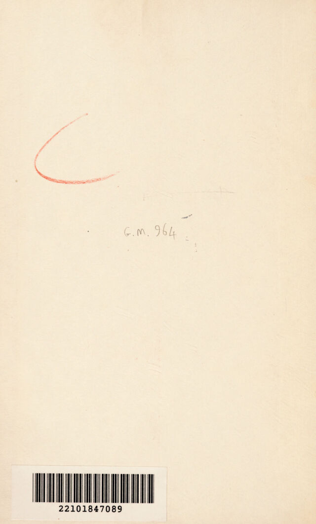digitised image 2
