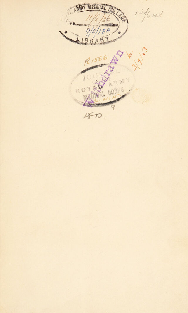 digitised image 3