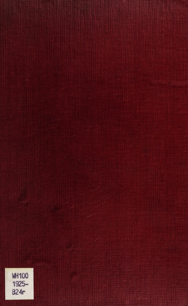 digitised image 1
