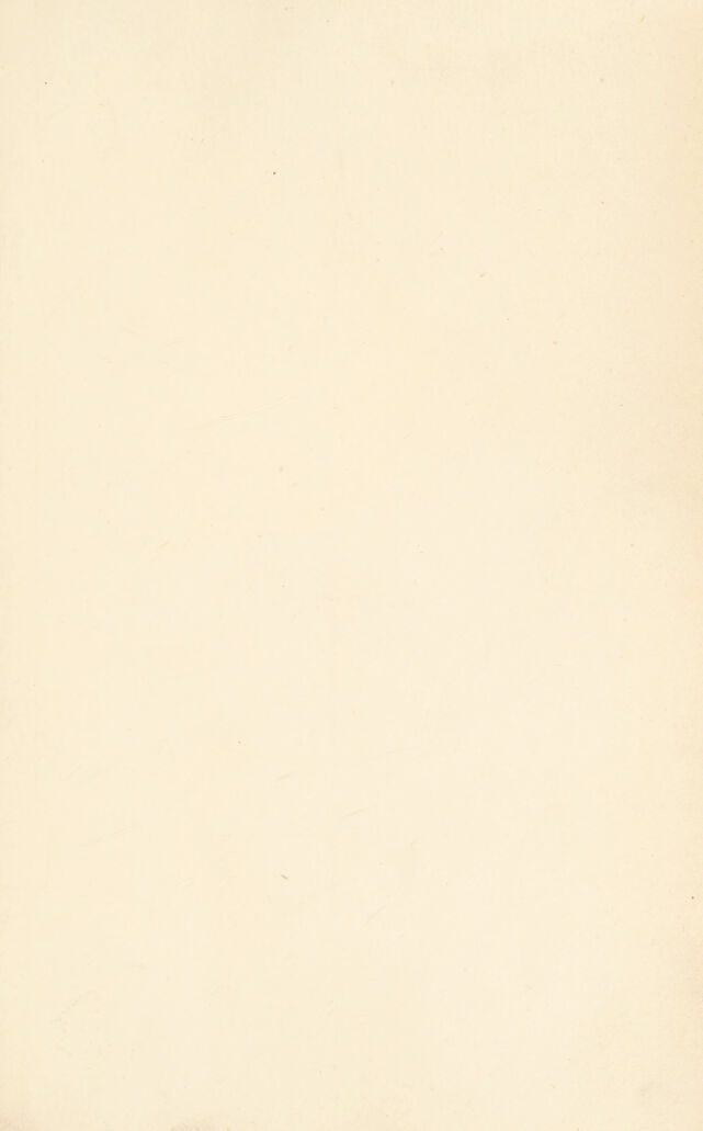 digitised image 3