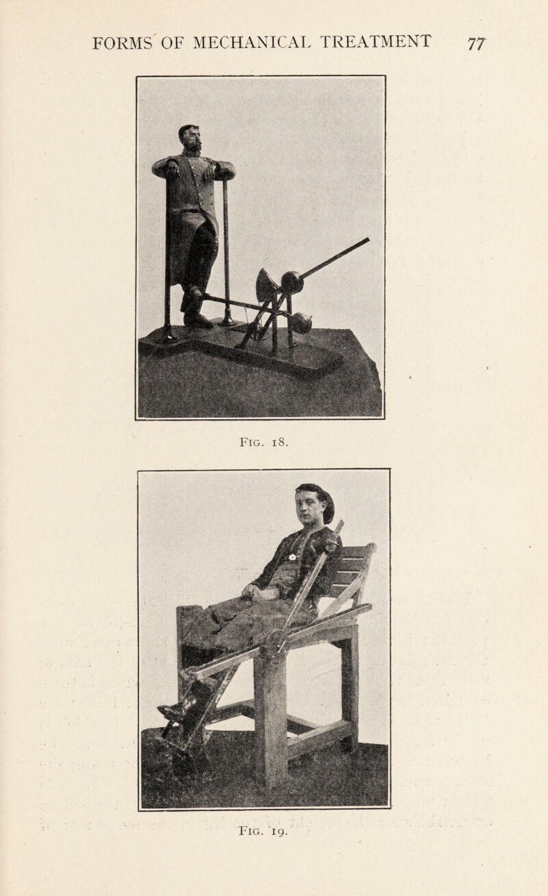 Fig. 18. Fig. 19. \ j lliililill