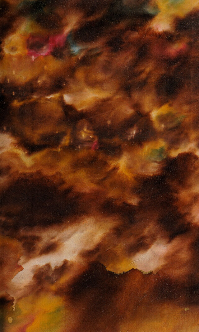 No text description is available for this image