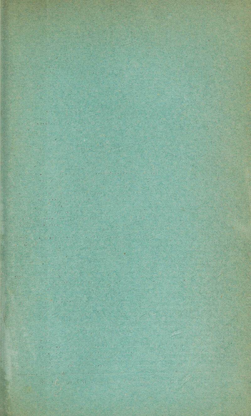 V'rrt- / ÿ\“ Ÿrl