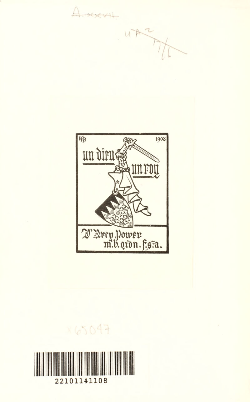 A—\ *—rr 22101141108