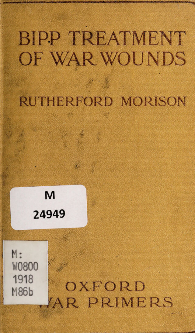digitised image 1