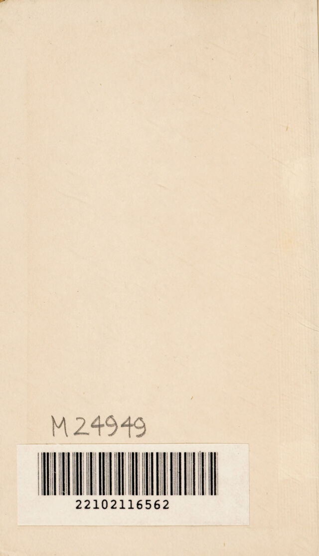 digitised image 2