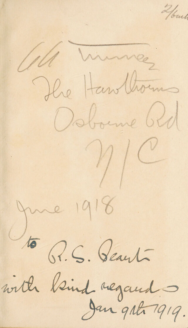 digitised image 3
