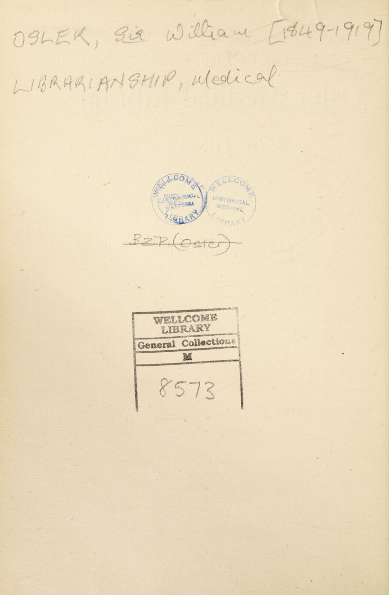 a i i / / in 1 ^ .f'^'' i i# ti V t