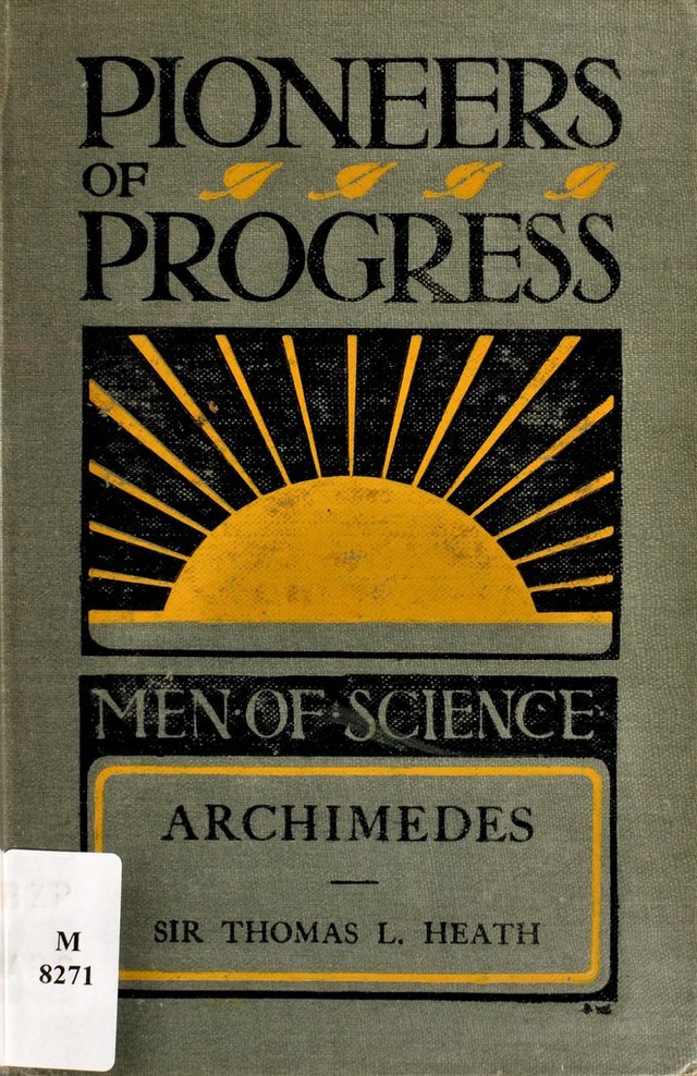 No text description is available for this image