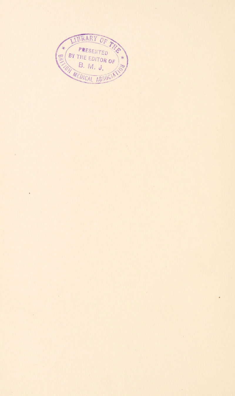 y^gRARyp ^P-SENTED %{Bytheed itoh >^B-M-J- ,/#' ^fi/CAL