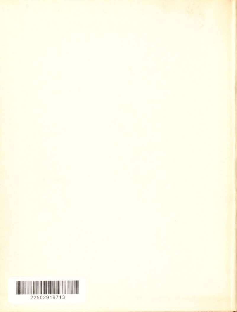 22502919713 _ —— _