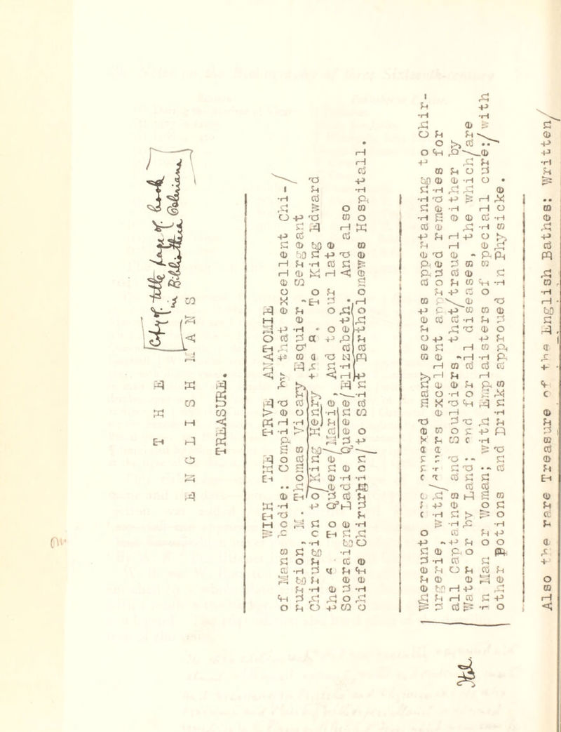 0“ i—1 i—! CD rO -P 1 P -rH •H cd P< .P £ o CO O P> •a CO o £ A rH K -p cD cd p © tiD © CD © M P -p 'O © i—1 P •H CD P te r—1 a* t-H 1-1 ^ © © CO O o P O X ~ EH p • i—1 r-3 0) P O o M © +-> 43 A •H * o © H-* o cD P a -P 4^ P fr* 43 a1 cD as < 4-3 to (1 'O N PA H rP 4 % -rH £ r? A P •H x> CD P. 0) © CD > © o P •rH P CO P3 H •rH ©) P © Eh H > a CD CU o & ' i r—« P -p 6 CO fctO -O3 ,■3 o cd P © sT W o g •rH P © c E-* o © •rH •iH • • 43 _© *0 ,© © Eh' o P CD p A -H +-» a? hI P Eh T3 * P M C $4 P O © -H «= rc C tH S rC •“ *rH fcDO CO P tiD •rH p o u cd © CD •fH P y P Vh kcH F^i tjO P © © Eh -h © P •rH P 43 O 43 O P O -p CO o • fp P HJ •H *H vj 43 © & OP P >>_ © o CD • • -p OtH rQ -^_© •tJ -P 43 P •rH ©POP p tiO © © -H o • L-J p -h 43 43 © •rH 'O P £ H 4*5 •• P © -rH (—1 O © -rH £4 © © CD -rH © CD © P-H 0) 1—♦ A-» -P P rH -p O *>> •p P rH © P cD © ra © - p- PL, pq Ph © pro © PL p CD © P 43 CD O P © <+H -h © r P -p cD o rH © p.V. © -O H • +j p +j © m © b0 © cC aS -h P P P P 43 rp © O O +J -P -P P 1 © P h m Pl a 00 © •* i—1 -rH PL r i — H © cD cD CD P • P © © P PL © V cD o -h o g ,-4 c £ « ^ «rt A P Q> t—1 *H © •o P •c 43 P p © © o c -p O p 1 f« P CO C -H © a cr £ ro CD ? C -a •- p © p -r P T3 • CD P Cl CD P P Eh -_ CD cD C . 43 © t-3 S © © ; -p © op P c -H P > ^ O CC j5 -rH 4D -rH p O CD p •P -4J P O O a. P © p, O P4 4 P -H P p + ©POP as P P © © ^ © o © tD H -p 43 © 43 p H CD p -p i—i ^3 d^-r O C