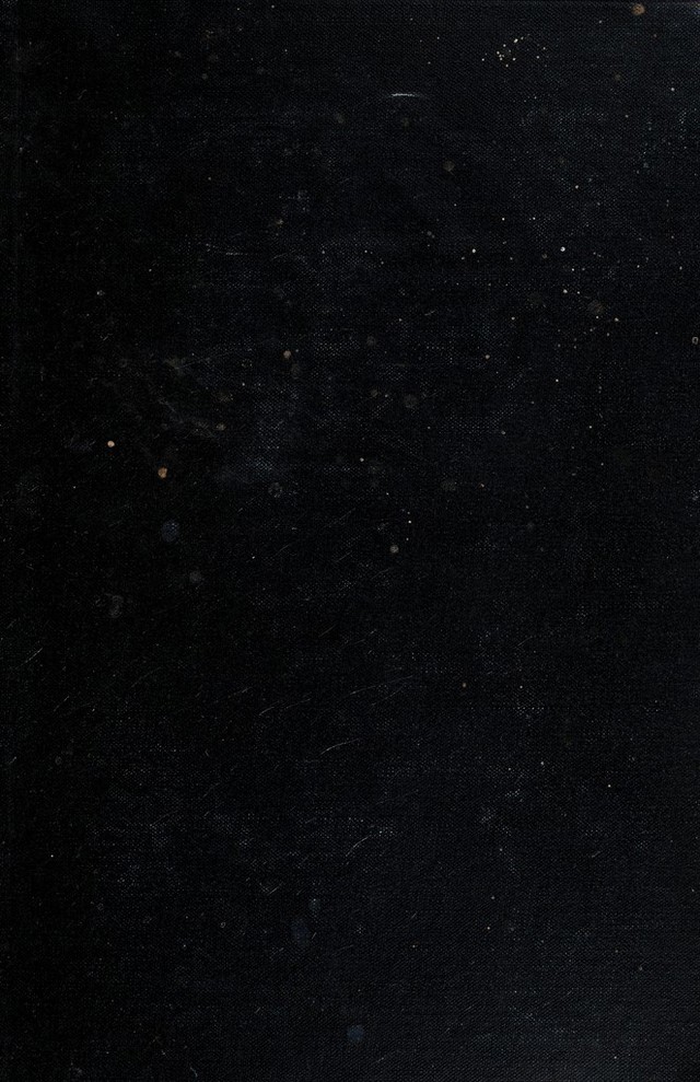 digitised image 1
