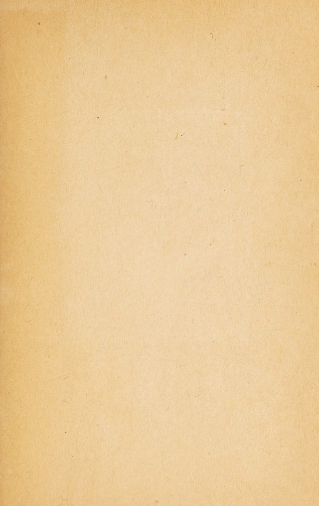 digitised image 3