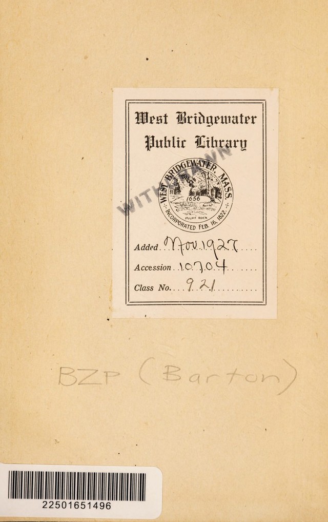 No text description is available for this image