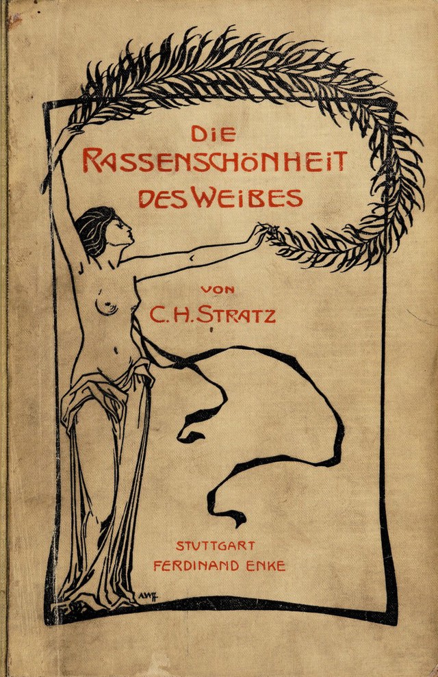 No text description is available for this image