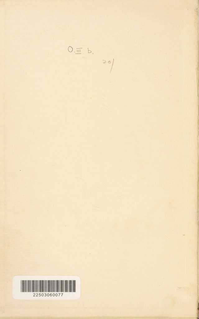 Die Rassenschönheit des Weibes / von C.H. Stratz. | Wellcome