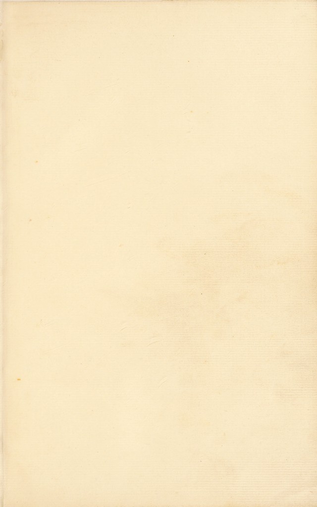 Die Rassenschönheit des Weibes / von C.H. Stratz. | Wellcome
