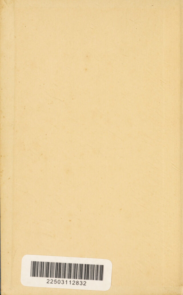 digitised image 2