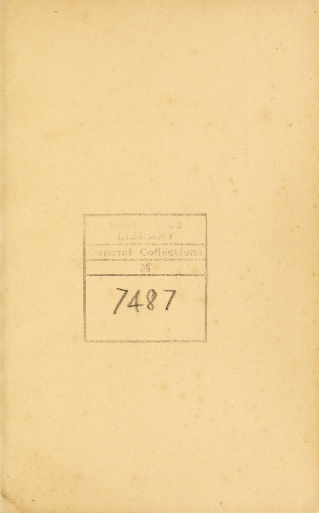 digitised image 3