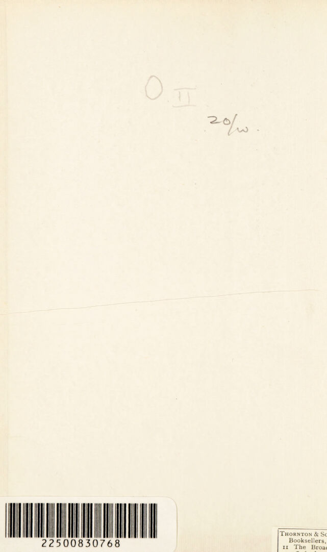 digitised image 2