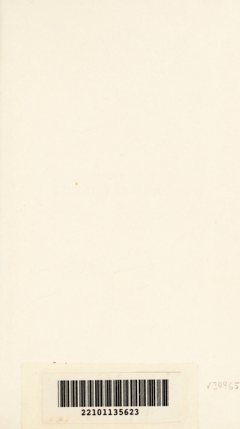 22101135623