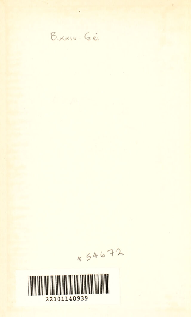 digitised image 2