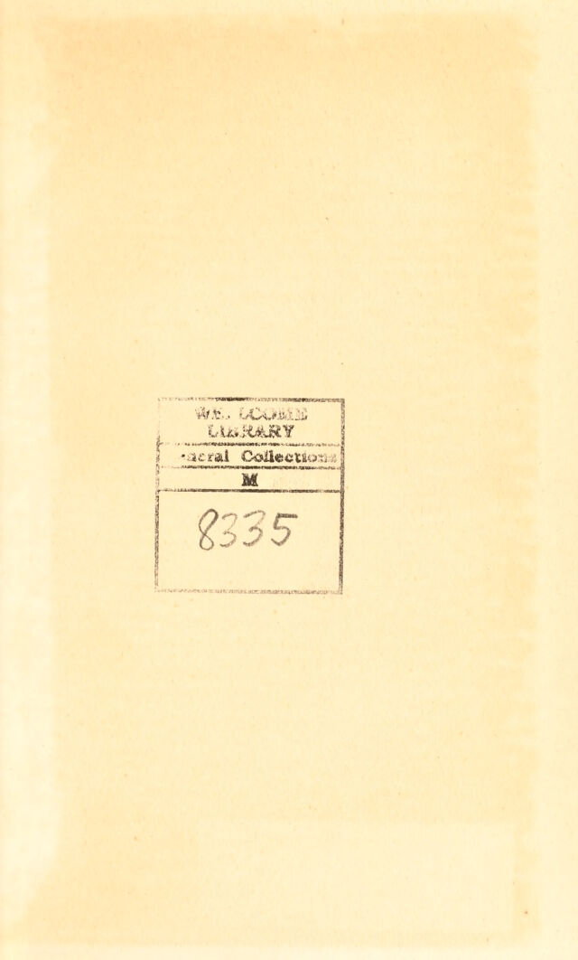 digitised image 3
