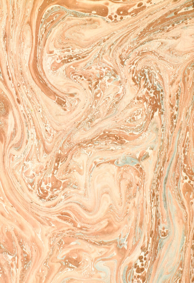 No text description is available for this image