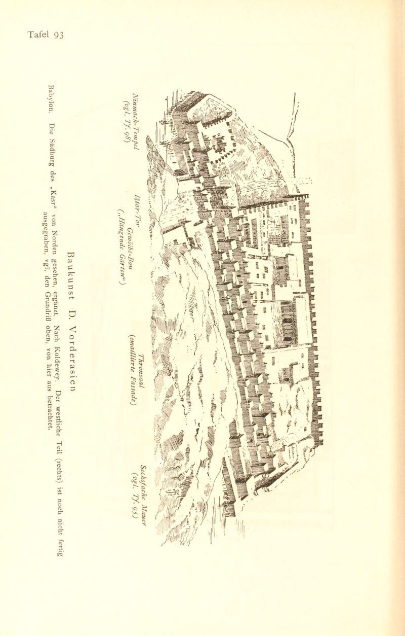 < OQ ca ° 2 CT p O o p p- < w O o 3 s 5. ^ rc ^ -3 P ' CT ro o p-