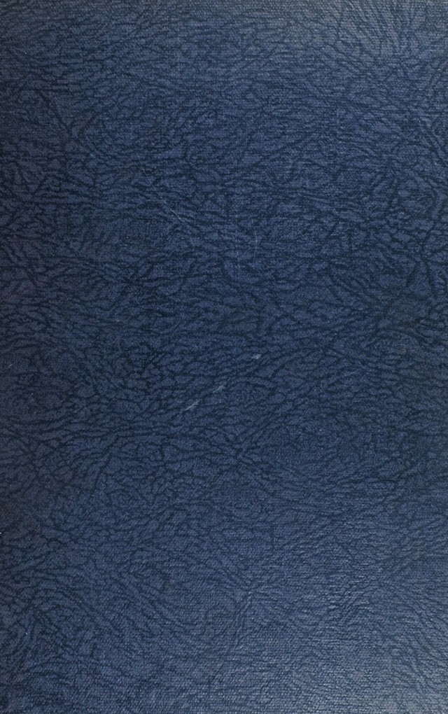 digitised image 1