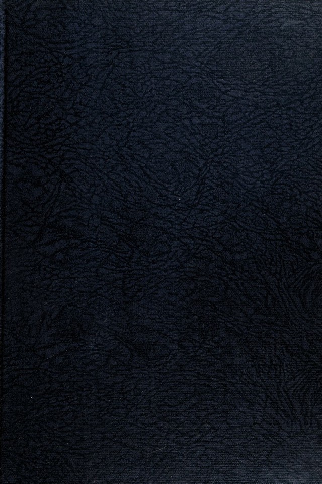 digitised image 1