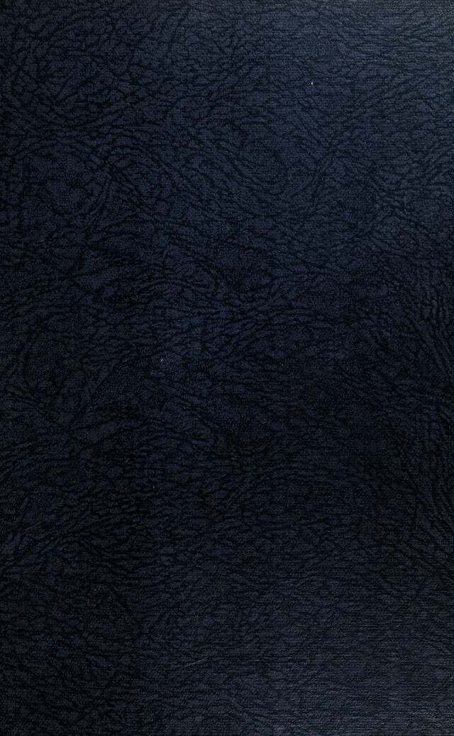 digitised image 1