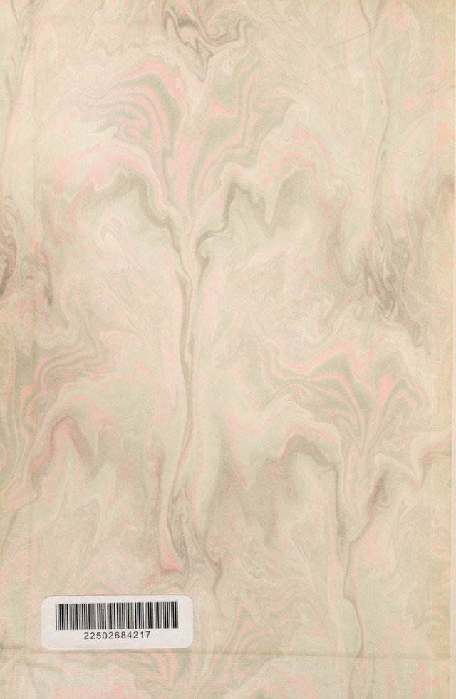 digitised image 2