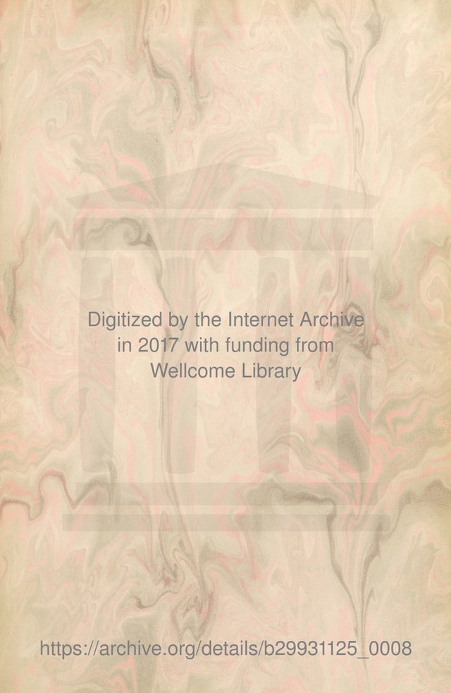 digitised image 3