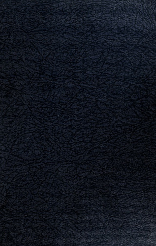 digitised image 1