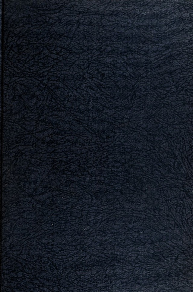 digitised image 1