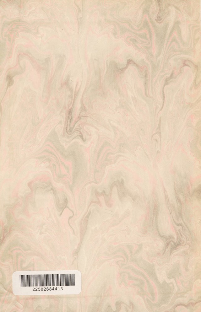 digitised image 2