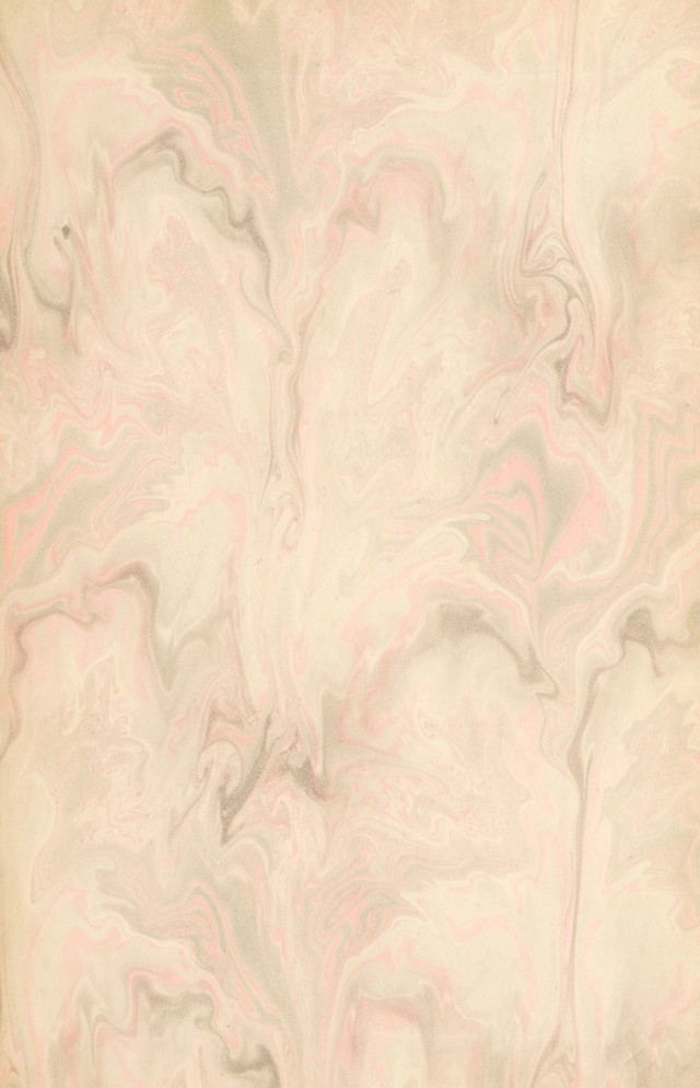 digitised image 3