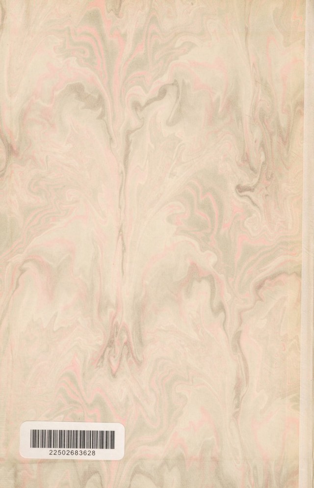 digitised image 2